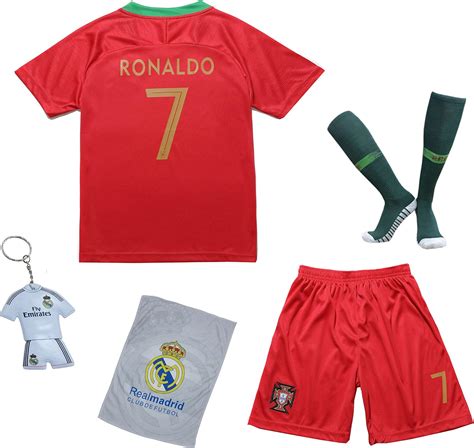 ronaldo's clothes|ronaldo clothes for boys.